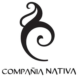 COMPANIA NATIVA