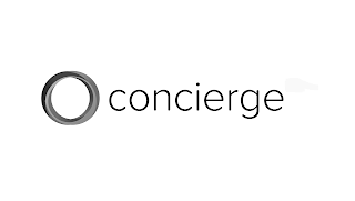 CONCIERGE