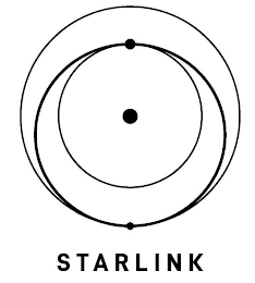 STARLINK