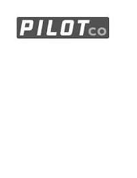 PILOTCO