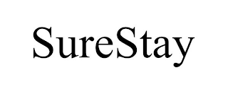 SURESTAY