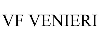 VF VENIERI