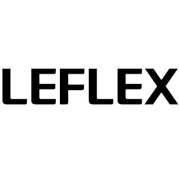 LEFLEX