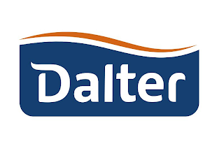 DALTER