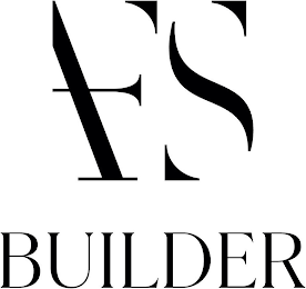 AFS BUILDER