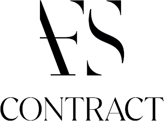 AFS CONTRACT