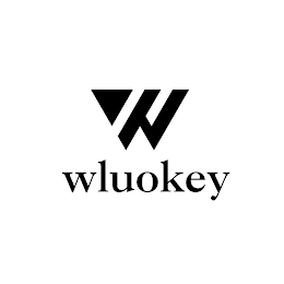 WLUOKEY