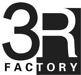 3R FACTORY