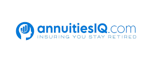 Q  ANNUITIESIQ.COM INSURING YOU STAY RETIRED