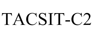 TACSIT-C2