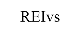 REIVS