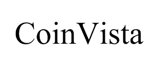 COINVISTA