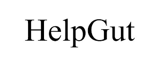 HELPGUT