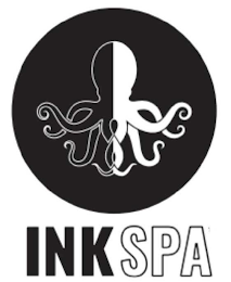 INK SPA