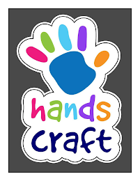 HANDS CRAFT