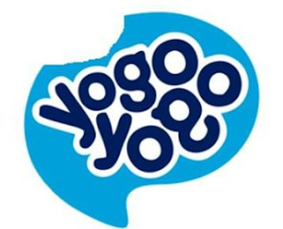 YOGO YOGO