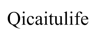 QICAITULIFE