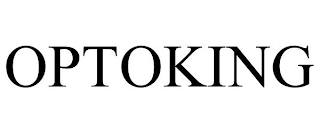 OPTOKING