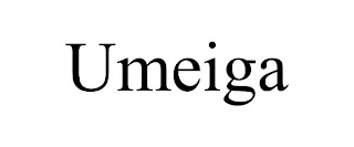 UMEIGA