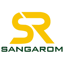 SANGAROM