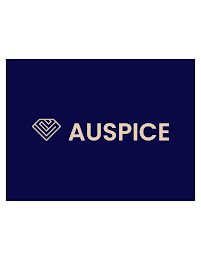 AUSPICE