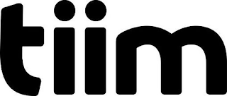 TIIM