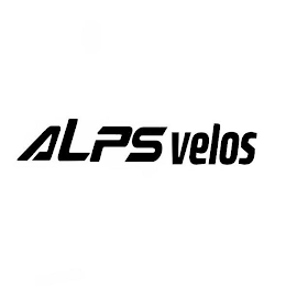 ALPSVELOS