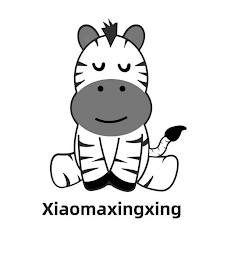 XIAOMAXINGXING