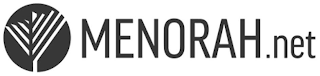MENORAH.NET