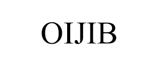 OIJIB