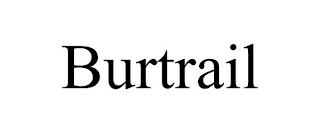 BURTRAIL