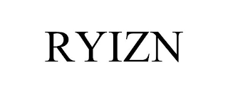 RYIZN