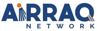 AIRRAQ NETWORK