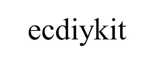 ECDIYKIT