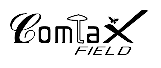 COMLAX FIELD