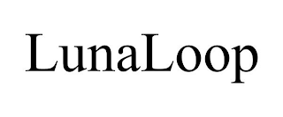 LUNALOOP