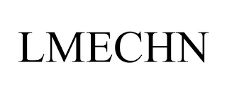 LMECHN