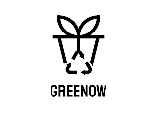 GREENOW