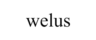 WELUS