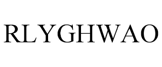 RLYGHWAO