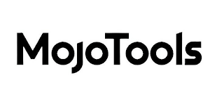 MOJOTOOLS