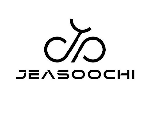 JEASOOCHI