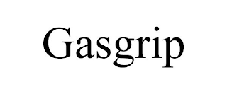 GASGRIP