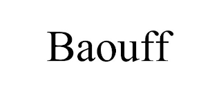 BAOUFF