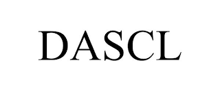 DASCL