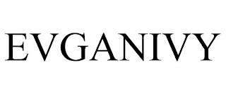 EVGANIVY