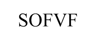 SOFVF