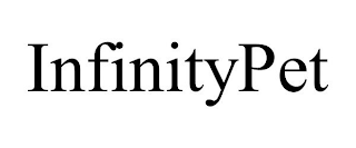 INFINITYPET