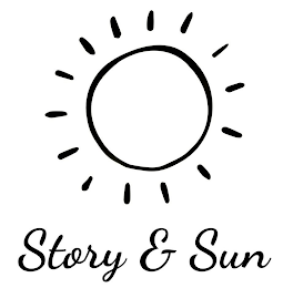 STORY & SUN