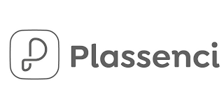 P PLASSENCI